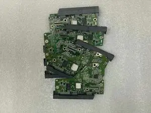 plate No. : 2060-771945-002 REV A plate No. : 2060-771945-002 REV A