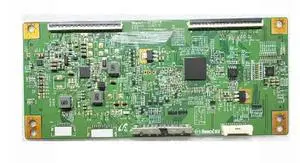 L504UCNN LCD TV logic board EAJDJ2S53 IN8205A L504UCNN LCD TV logic board EAJDJ2S53 IN8205A