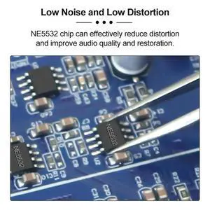 2X200w Circuit Board Audio Amplifier Board DC 24V-38V Forsubwoofer Home Theater Speakers 2X200w Circuit Board Audio Amplifier Board DC 24V-38V Forsubwoofer Home Theater Speakers