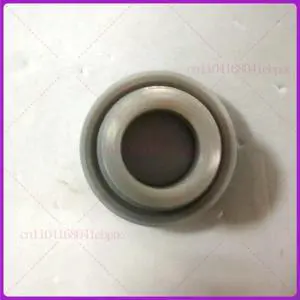 For Rice Cooker HD3172 3077 3087 4528 3173 4532 Washer Accessories For Rice Cooker HD3172 3077 3087 4528 3173 4532 Washer Accessories