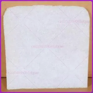 For Vacuum Cleaner, Motor Filter FC8134 8136 8146 8132 8133 8142 Accessories For Vacuum Cleaner, Motor Filter FC8134 8136 8146 8132 8133 8142 Accessories