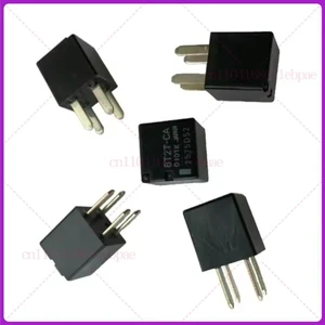 5PCS Multi-Purpose Relay 8T2T-CA 0101K 2997D21 For FoMoCo 4 Pin 5PCS Multi-Purpose Relay 8T2T-CA 0101K 2997D21 For FoMoCo 4 Pin