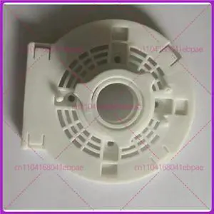 Universal Fan Parts fan motor rear holder with screw net inner diameter 27mm Universal Fan Parts fan motor rear holder with screw net inner diameter 27mm