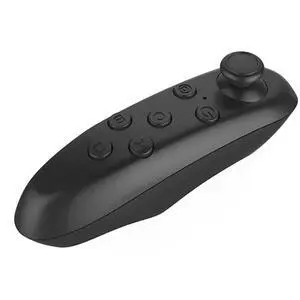 VR Glasses Remote Control Android Mobile Phone Gamepad E Book Page Turner Lever Phone VR Glasses Remote Control Android Mobile Phone Gamepad E Book Page Turner Lever Phone