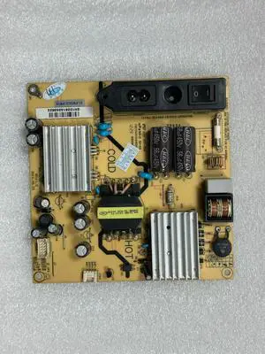 LED32C520 power supply board SHL3238F-101S 81-PWE032-PW14C LED32C520 power supply board SHL3238F-101S 81-PWE032-PW14C