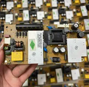 power board MP24S-CX MP24S-CX1 power board MP24S-CX MP24S-CX1