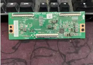 logic board RSAG7.820.10545/ROH logic board RSAG7.820.10545/ROH