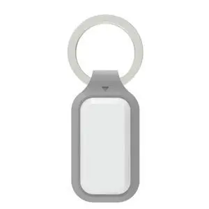 Dustproof Cover For FENIX 5 6 7 8 Charging Adapter Connector With Detachable Keychain For Watches Secure On Fit 24BB Dustproof Cover For FENIX 5 6 7 8 Charging Adapter Connector With Detachable Keychain For Watches Secure On Fit 24BB