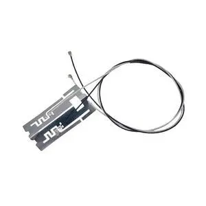 Antenna For PS5 1000/1100 Main Antenna Model Antenna Repair Parts Accessories Antenna For PS5 1000/1100 Main Antenna Model Antenna Repair Parts Accessories