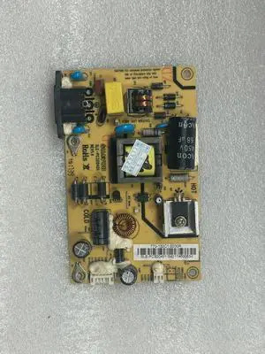 AG320FC8 H32186 Power module 315LM00025 Power module SLE-PC320401 AG320FC8 H32186 Power module 315LM00025 Power module SLE-PC320401