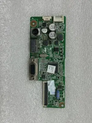 27MP47HQ-W P driver board 24MP48HQ motherboard EAX66457701 27MP47HQ-W P driver board 24MP48HQ motherboard EAX66457701