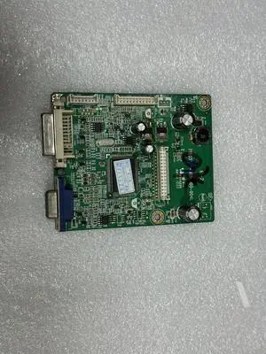 IF22 TFT23W90PS 715G3576-M01-000-004L = 715G3576-M01-000-004F IF22 TFT23W90PS 715G3576-M01-000-004L = 715G3576-M01-000-004F