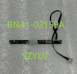 For BN41-02159A SD360_24/27 BN96-31085D S24D360 S27D360 S24D390 S27D390 For BN41-02159A SD360_24/27 BN96-31085D S24D360 S27D360 S24D390 S27D390