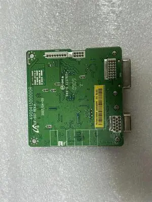 L1908W driver board ILIF-027 490941300000R L1908W driver board ILIF-027 490941300000R