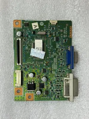 driver board BN41-00792A driver board BN41-00792A