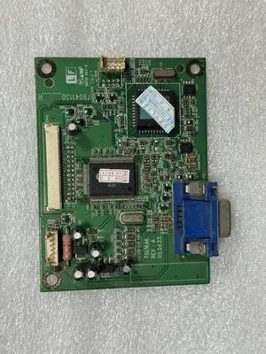 VA721 VA702 VA902B motherboard 490411300100R TSU16AK VA721 VA702 VA902B motherboard 490411300100R TSU16AK