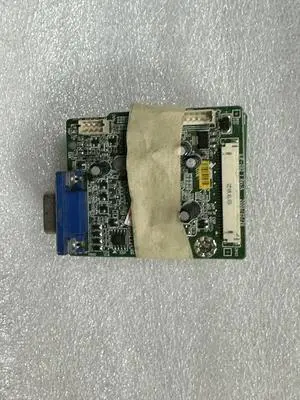 W2234S driver board motherboard 491441300100R ILIF-092 W2234S driver board motherboard 491441300100R ILIF-092
