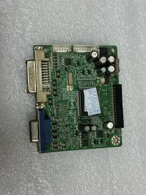 V223W driver board 715G2698-4 V223W driver board 715G2698-4