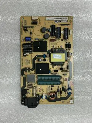 L32F1600E power board 40-EL3216-PWE1XG 81-EL321C7-PL200AA L32F1600E power board 40-EL3216-PWE1XG 81-EL321C7-PL200AA