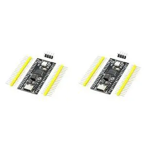 2X Motherboard For RP2040 Raspberry Pi Core Board Compatible RP2 Raspberry Pi Pico Micropython Multifunction Module,A 2X Motherboard For RP2040 Raspberry Pi Core Board Compatible RP2 Raspberry Pi Pico Micropython Multifunction Module,A