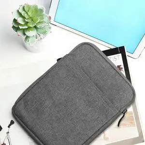 AT9-6 Inch Ebook Shockproof Sleeve Tablet E-Reader Bag for Amazon Kindle Paperwhite 4/3/2/1 Voyage Kpw3 958/558/499 8 Pocketbook AT9-6 Inch Ebook Shockproof Sleeve Tablet E-Reader Bag for Amazon Kindle Paperwhite 4/3/2/1 Voyage Kpw3 958/558/499 8 Pocketbook