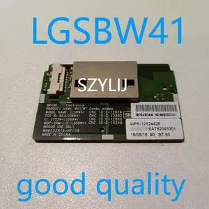 SZYLIJ EAT62093301 2703H-LGSBW41 LGSBW41 for 40UB8000 49UB8200 55UB8500 65EF9500 60LF6300 TV SZYLIJ EAT62093301 2703H-LGSBW41 LGSBW41 for 40UB8000 49UB8200 55UB8500 65EF9500 60LF6300 TV