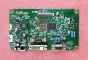 for IPS226V driver board IPS2366VX IPS2366V EAX63330401 for LGM-002 for IPS226V driver board IPS2366VX IPS2366V EAX63330401 for LGM-002