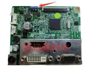 IPS224TA Drive Board CE2442TA 24EA53V 24EN43T 23EN43T IPS224TA Drive Board CE2442TA 24EA53V 24EN43T 23EN43T
