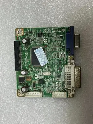 220E1 driver board motherboard 715G3108-1 = 715G3108-2 220E1 driver board motherboard 715G3108-1 = 715G3108-2