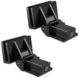Dust Cover Hinge For PS-LX300H LP Vinyl Record Player For TN200 TN300 TN350 Dust Cover Hinge For PS-LX300H LP Vinyl Record Player For TN200 TN300 TN350