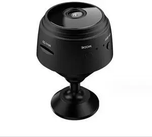 A9 Mini Camera 480P Camcorder Voice Recording Video Surveillance Camera A9 Mini Camera 480P Camcorder Voice Recording Video Surveillance Camera