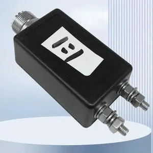 1:1BALUN miniature balun frequency 3-30mhz 1:1BALUN miniature balun frequency 3-30mhz
