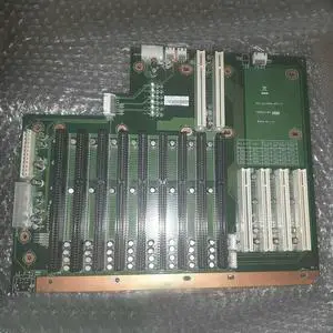 PCA-6113P4R REV:C2 Industrial Control Motherboard PCA-6113P4R Bottom Plate Fully Tested Fast Ship PCA-6113P4R REV:C2 Industrial Control Motherboard PCA-6113P4R Bottom Plate Fully Tested Fast Ship
