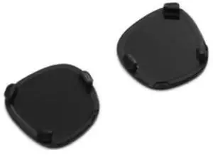 Left Right Radar Cover For For Mini 5 Pro,Replacement, For Mini 5 Pro Spare Parts Left Right Radar Cover For For Mini 5 Pro,Replacement, For Mini 5 Pro Spare Parts