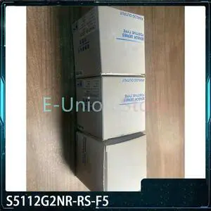 DPHP3B-10020 Electronic Digital Display Pressure Sensor Suitable For Various Industrial Automation Equipment DPHP3B-10020 Electronic Digital Display Pressure Sensor Suitable For Various Industrial Automation Equipment