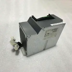 623194-002 S10-800P1A 800W Workstation Power Supply Z620 717019-001 623194-002 S10-800P1A 800W Workstation Power Supply Z620 717019-001