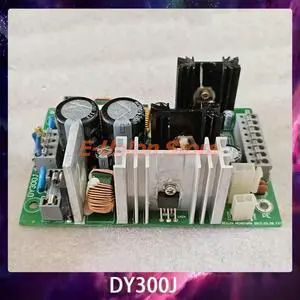 Fuel Dispenser Power Board DY300J Power Supply Fuel Dispenser Power Board DY300J Power Supply
