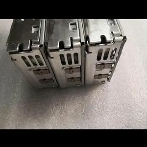 1PCS R100U-24 24V 4.5A Power Supply Works ly 1PCS R100U-24 24V 4.5A Power Supply Works ly
