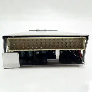 SP679 400W F5 Load Balance Power Supply PWR-0129-04 SP679 400W F5 Load Balance Power Supply PWR-0129-04