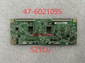 Good for 47-6021095 MV315QHB-N10 Good for 47-6021095 MV315QHB-N10