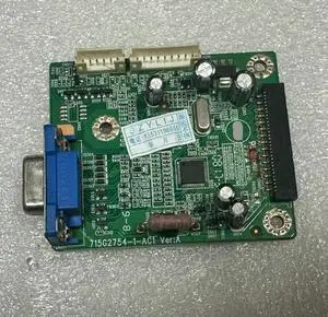 Good for 715G2754-1-AC1 Good for 715G2754-1-AC1