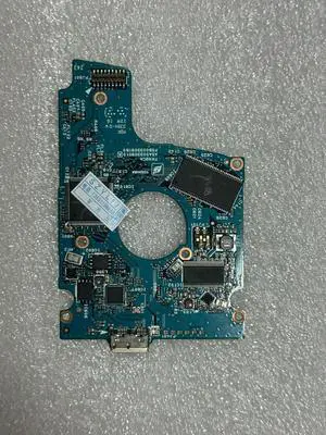 hard drive PCB controller G003309A for 2.5 inch USB 3.0 hard drive PCB controller G003309A for 2.5 inch USB 3.0
