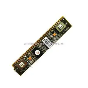 SZDJ VER:2.3 M-2REC 040525 Industrial control card, in stock SZDJ VER:2.3 M-2REC 040525 Industrial control card, in stock