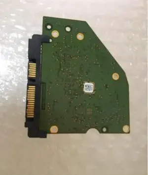 Circuit board number 100808009 REVA Circuit board number 100808009 REVA