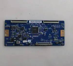 LED50N3600U D55A620U TV logic board 55T32-C0F in stock LED50N3600U D55A620U TV logic board 55T32-C0F in stock