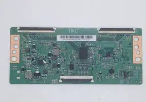 L55M7-EA Logic Board PT550GS01-3-C-3 L55M7-EA Logic Board PT550GS01-3-C-3