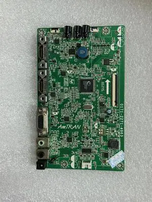 VX239H driver board, VX279H power board, 0171-2271-4963 0171-2271-4965 VX239H driver board, VX279H power board, 0171-2271-4963 0171-2271-4965