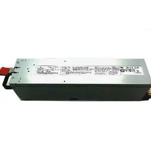 Sever Power Supply P720 P740 P770 7001490-J000 74Y9082 74Y5985 74Y8677 00FW424 00E7187 44V8419 Sever Power Supply P720 P740 P770 7001490-J000 74Y9082 74Y5985 74Y8677 00FW424 00E7187 44V8419