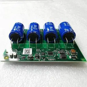 0KYCCH KYCCH PS4100 PS4110 PS6100 PS6110 Controller Battery 0KYCCH KYCCH PS4100 PS4110 PS6100 PS6110 Controller Battery