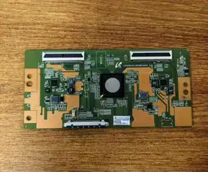 LCD-55S3A logic board 15Y55FU11APCMTA3V0.0 LMC550FN04-C LCD-55S3A logic board 15Y55FU11APCMTA3V0.0 LMC550FN04-C